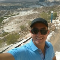 Чингиз Сыздыков, 21.09.1987, Уральск