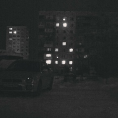 Олег Князев, 01.05, Омск