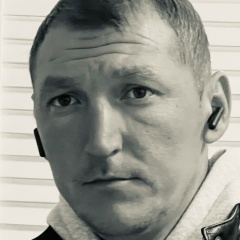 Иван Владимирович, 05.07.1988, Самара