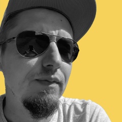 Сергей Поликарпов, 22.03, Орехово-Зуево
