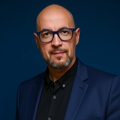 Владимир Ефремов, 09.08, Viña del Mar