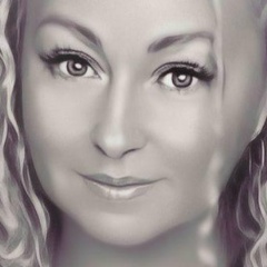 Елена Данкова, 09.08, Санкт-Петербург