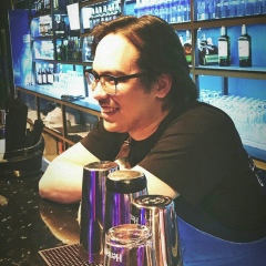 Мирас Махмудов, 25.12, Атырау