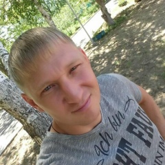 Дмитрий Дмитриев, 22.05, Краснодар