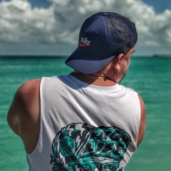 Антон Жёлтиков, 15.06.1989, Орёл