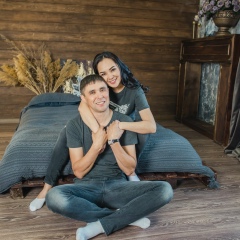 Жанара Семейханова, 06.02.1992