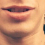 Влад Бред, 20.02.1991, Кишинев