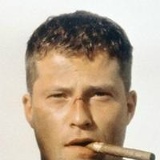 Виталий Лобан, 29.06.1986, Минск