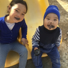 Гульшат Шаленова, 22.03.1988, Атырау