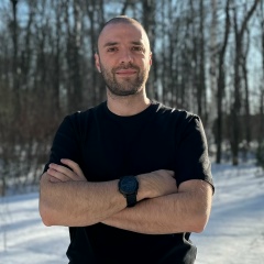 Тигран Кочарян, 13.11.1990, Москва