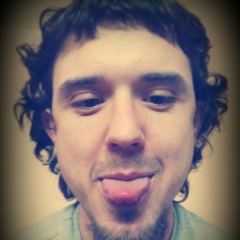 Павел Ковальчук, 02.08.1984, Санкт-Петербург