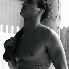 Daniel Knight, 11.04