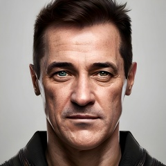 Александр Назаренко, 23.04.1959, Санкт-Петербург