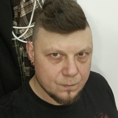 Кирилл Юняткин, 02.11, Ступино