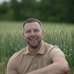 Сергей Коновалов, 15.02, Самара