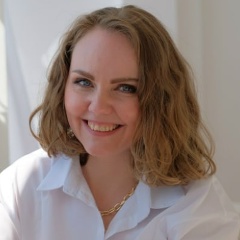 Ирина Слепцова