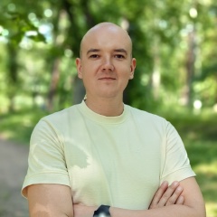 Александр Барышев, 20.03.1989, Новая Адыгея