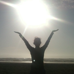 Альфия Пахратдин, 17.11, Алматы