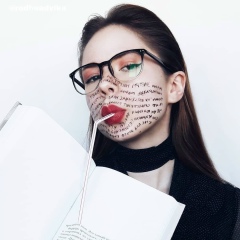 Любовь Наимова, 20.12, Тараз