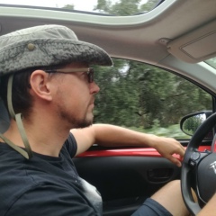 Михаил Мецик, 20.01.1982, Иркутск