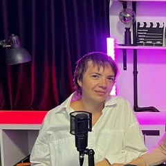 Татьяна Нирман, 23.10.1985