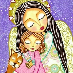 Альбина Ван-Чин-Сян, 21.12, Алматы