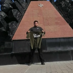 Алексей Дорофеев, 13.07.1985, Великий Новгород