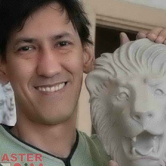 Салават Муллануров, 22.01.1971, Калининград