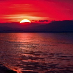 Jony Shimoro, 04.09, Тула