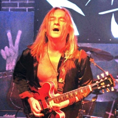 Юрий Рыманов, 08.03.1956, Москва