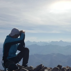 Никита Петров, 31.01.1986, Санкт-Петербург