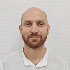 Харис Валиев, 22.06.1985, Москва