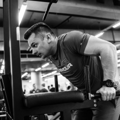 Dimka Markov, 26.03, Санкт-Петербург