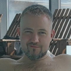 Евгений Шурупов, 23.01.1986, Самара