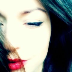 Мирослава Попова, 24.08.1987, Киев