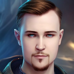 Vitalij Tarasenko, 02.10, Los Angeles