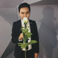 Nurtas Zhumabaev, 28.11.1992, Алматы