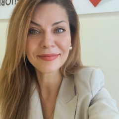 Марина Маркова, 24.06, Череповец