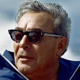 Сергей Коршунов, 06.07