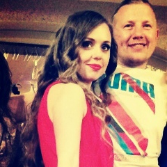 Максим Ракитин, 22.05.1987, Омск