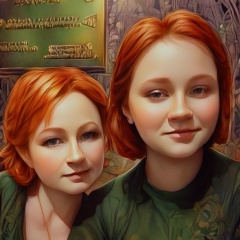 Евгения Тимофеева, 25.11.1985, Кировск