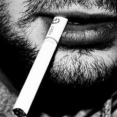 Тарас Галюк, 28.01, Ивано-Франковск