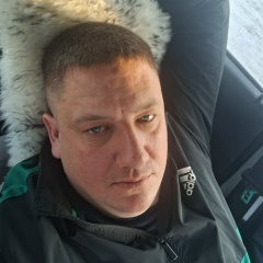 Алексей Маслюк, 08.08.1986, Михайловское