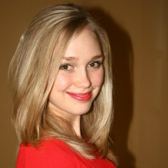 Наталья Филаретова, 25.04, Киев