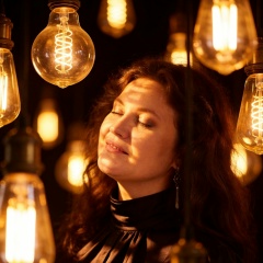 Елена Нечаева, 15.07, Екатеринбург