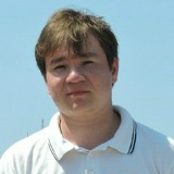 Alexander Petraev, 06.04.1981, Москва