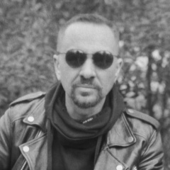Максим Дубцов, 08.07.1983, Воронеж
