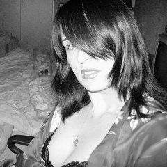 Лидия Асеева, 09.02, Котельники