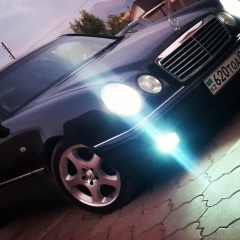 Алматы Алматы, 05.09.2006, Алматы