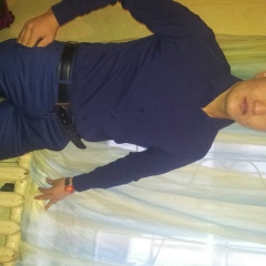 Азирет Таалайбеков, 19.04.1993, Екатеринбург